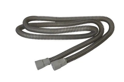 FREEDOM 2 SLEEP Universal CPAP Tubing by Blue Jay FREEDOM 2 SLEEP Universal CPAP Tubing by Blue Jay