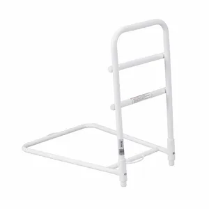 Drive Medical Home Bed Assist Grab Rail Drive Medical Home Bed Assist Grab Rail