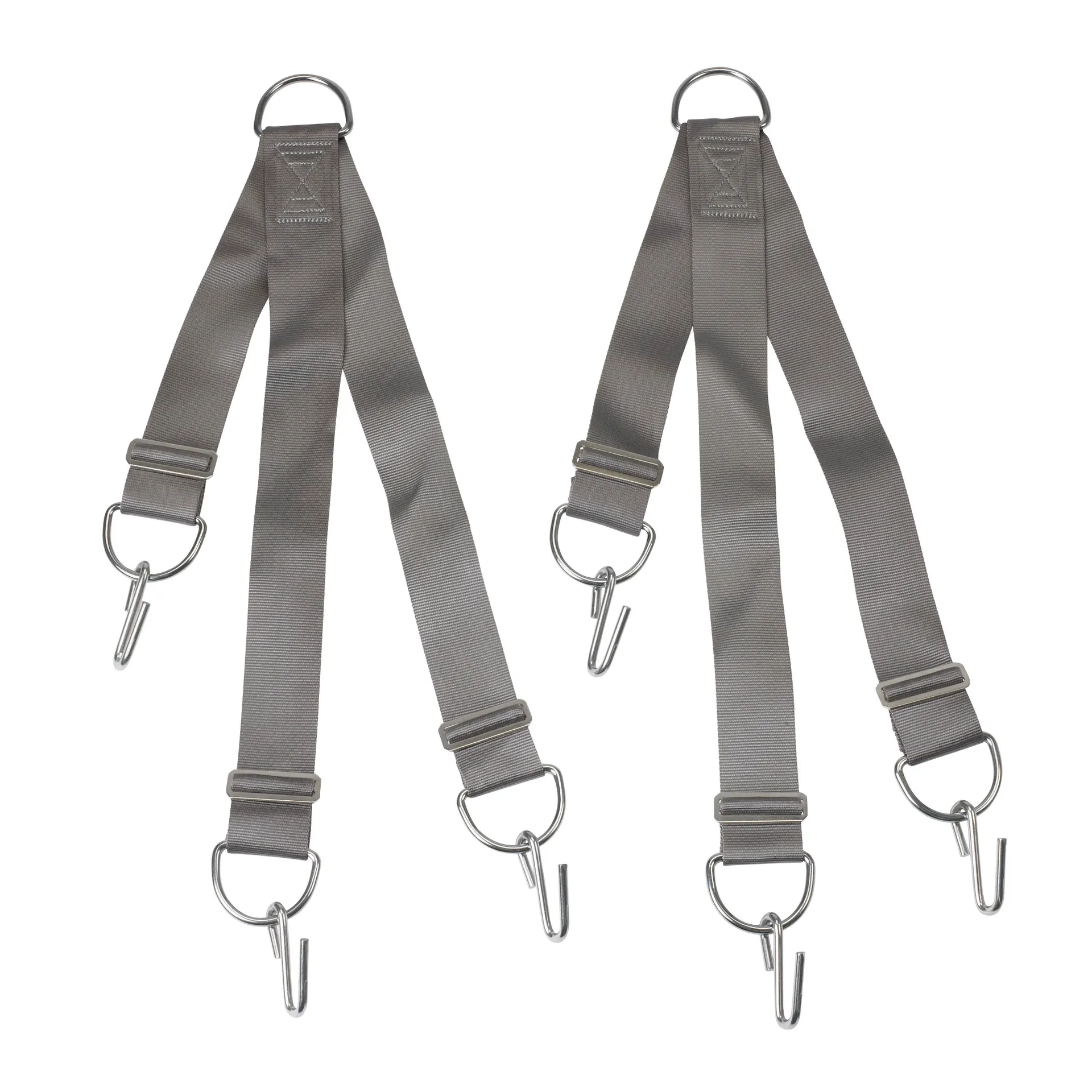 Drive Medical Straps for Patient Slings Drive Medical Straps for Patient Slings