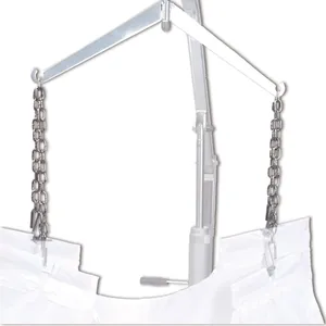Drive Medical Replacement Chains for Sling Drive Medical Replacement Chains for Sling