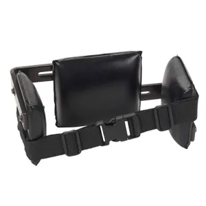 Drive Medical Pelvic Stabilizer for Wenzelite Nimbo Posterior Walker Drive Medical Pelvic Stabilizer for Wenzelite Nimbo Posterior Walker