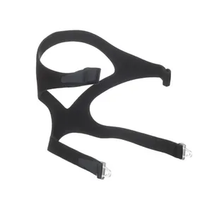 Drive Medical ComfortFit Deluxe Replacement Headgear for Full Face CPAP Mask Drive Medical ComfortFit Deluxe Replacement Headgear for Full Face CPAP Mask