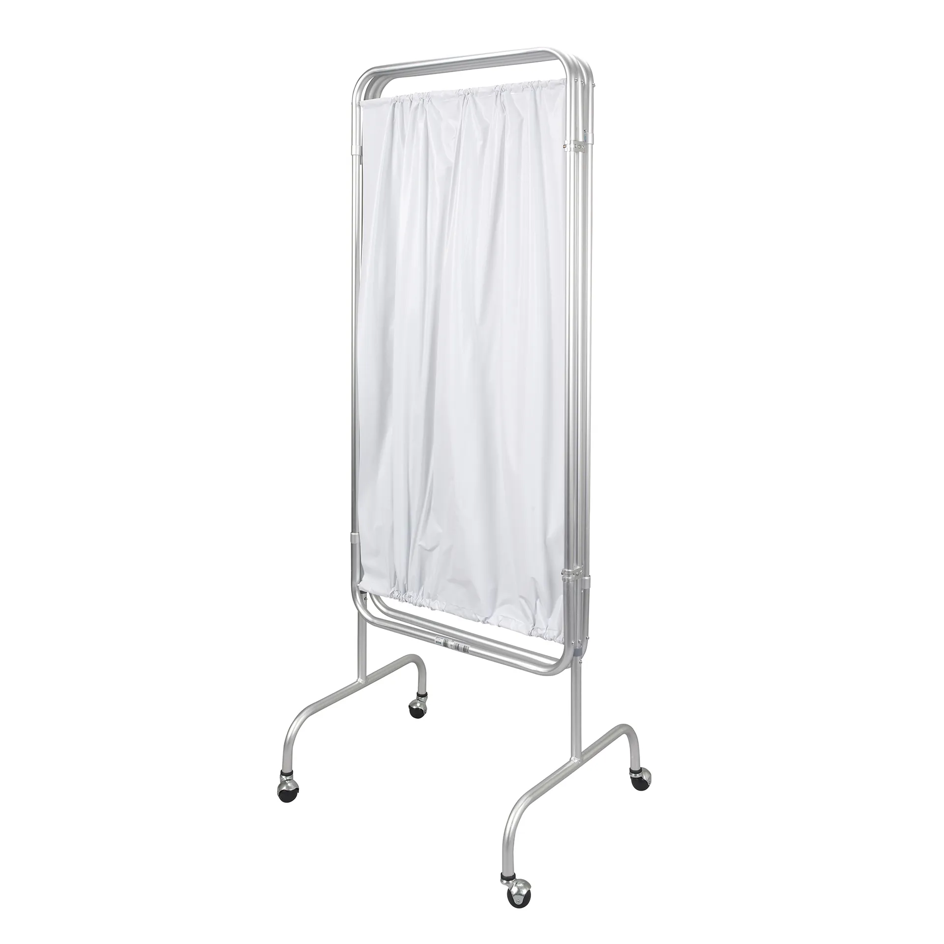 Drive Medical 3 Panel Privacy Screen - Image 4