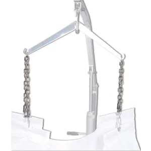 Drive Medical Replacement Chains for Sling Drive Medical Replacement Chains for Sling