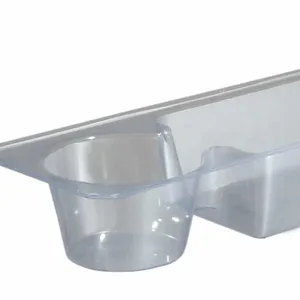 Drive Medical Walker Basket Insert Drive Medical Walker Basket Insert