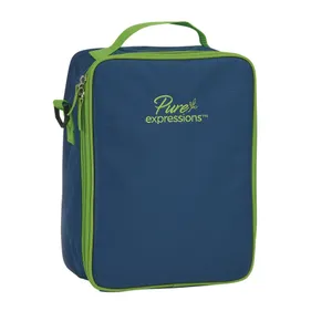 Drive Medical Pure Expressions Carry Bag Drive Medical Pure Expressions Carry Bag