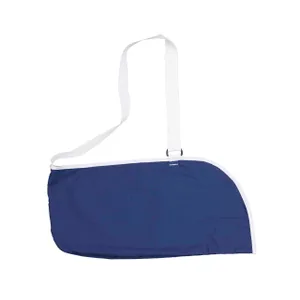 Drive Medical Universal Arm Sling Drive Medical Universal Arm Sling