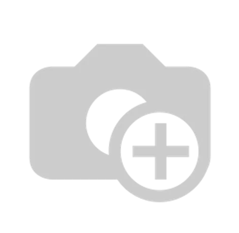 Vive Health Textured Metal Grab Bars - Image 6