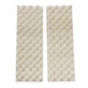 McKesson Armboard Pads McKesson Armboard Pads