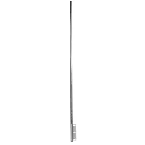 Drive Medical Overhead Adjustable Anti Theft Device Drive Medical Overhead Adjustable Anti Theft Device
