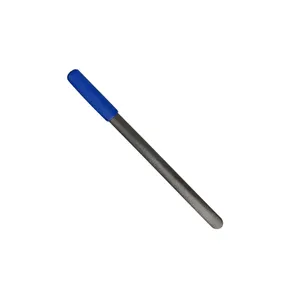GET YOUR SHOE ON Metal Shoehorns by Blue Jay GET YOUR SHOE ON Metal Shoehorns by Blue Jay