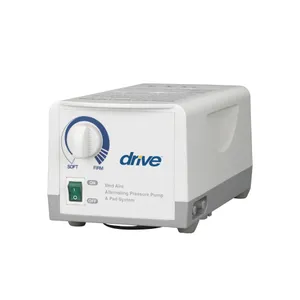Drive Medical Med Aire Variable Pressure Pump Drive Medical Med Aire Variable Pressure Pump