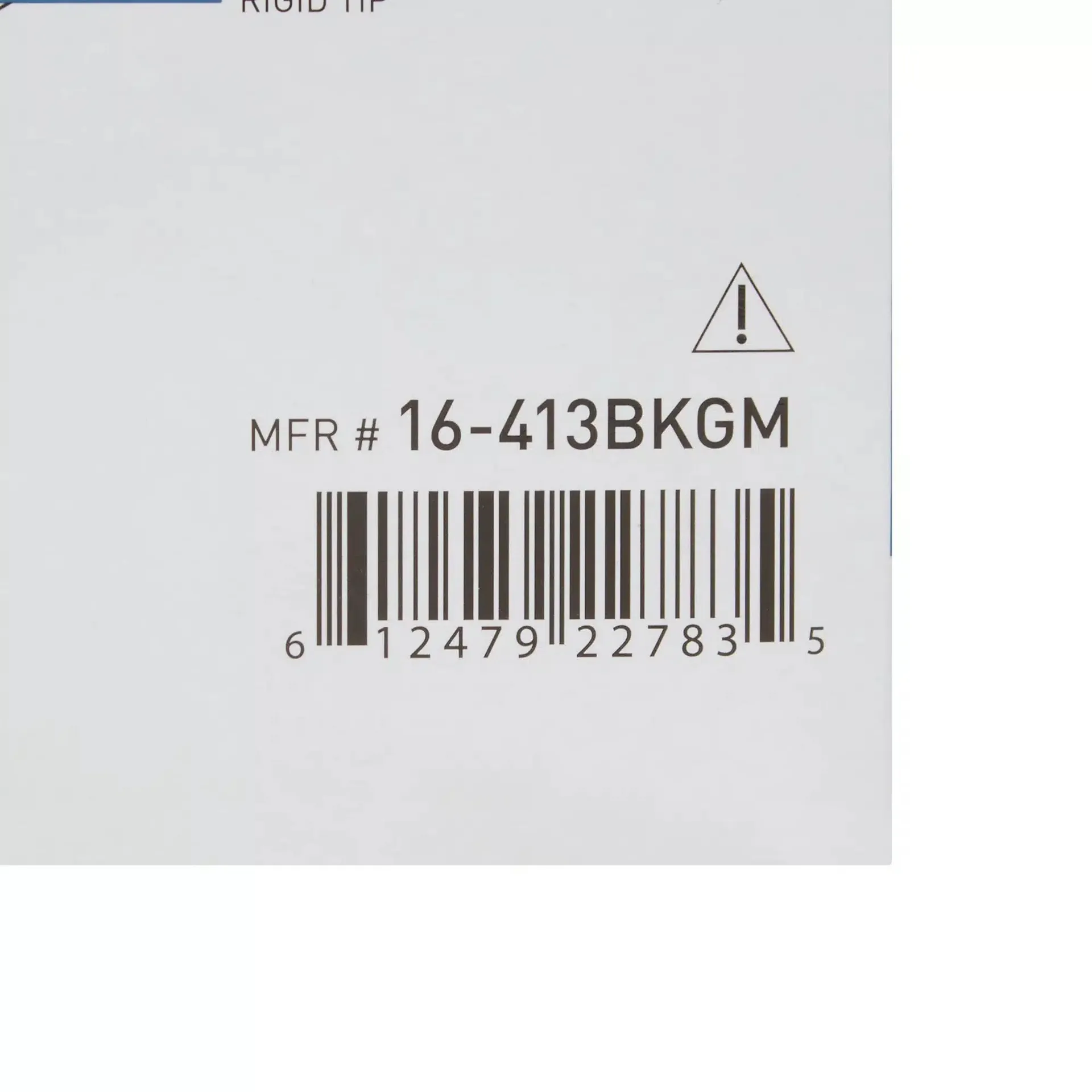 McKesson Digital Oral Thermometer with Digital Display - Image 7