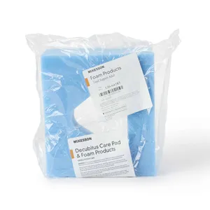 McKesson Head Positioner Freestanding Foam McKesson Head Positioner Freestanding Foam