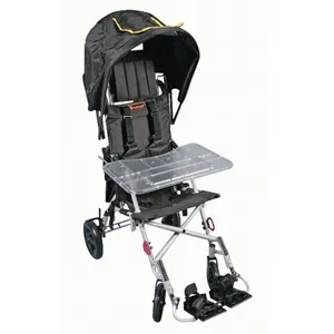 Drive Medical Trotter Mobility Rehab Stroller Upper Extremity Support Tray Drive Medical Trotter Mobility Rehab Stroller Upper Extremity Support Tray