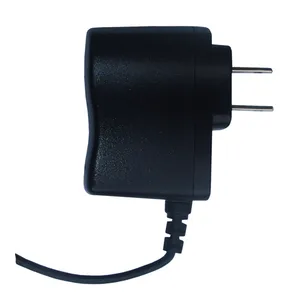 PLUG-IT-IN Blue Jay AC Adapter by Blue Jay PLUG-IT-IN Blue Jay AC Adapter by Blue Jay