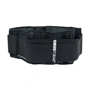 ObusForme Back Belt Unisex ObusForme Back Belt Unisex