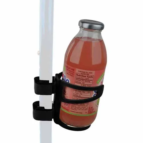 HOLD MY DRINK Universal Cup & Beverage Holder by Blue Jay - Image 8