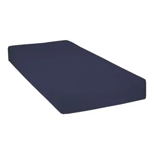 Proactive Protekt Blue Mattress Protector Proactive Protekt Blue Mattress Protector