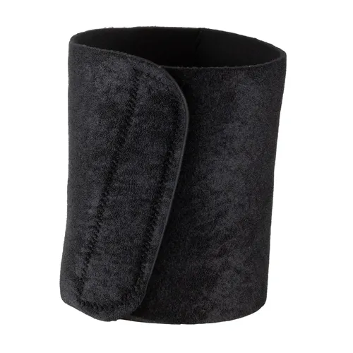 Blue Jay Universal Thigh Wrap Support Black - Image 3