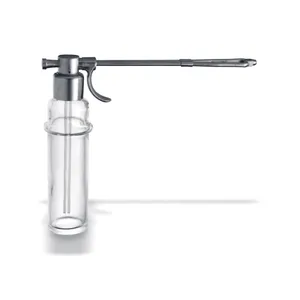 Drive Medical Model 163 Atomizer Drive Medical Model 163 Atomizer