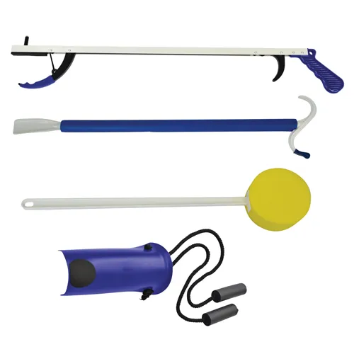 STOP YOUR BENDING Hip Kit Set by Blue Jay STOP YOUR BENDING Hip Kit Set by Blue Jay