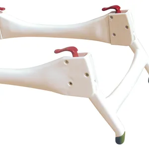Drive Medical Otter Pediatric Bathing System Optional Bathtub Stand Drive Medical Otter Pediatric Bathing System Optional Bathtub Stand