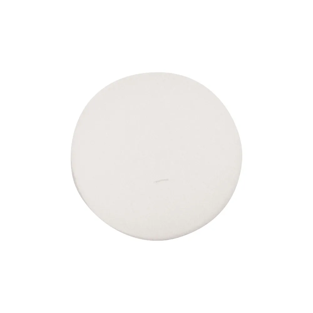 Drive Medical SportNeb 2 Filter, Pack of 5 Drive Medical SportNeb 2 Filter, Pack of 5