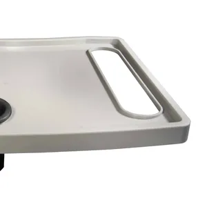 Drive Medical Universal Walker Tray Drive Medical Universal Walker Tray