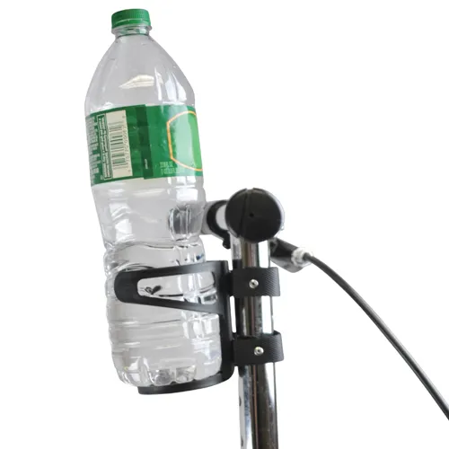 HOLD MY DRINK Universal Cup & Beverage Holder by Blue Jay - Image 4