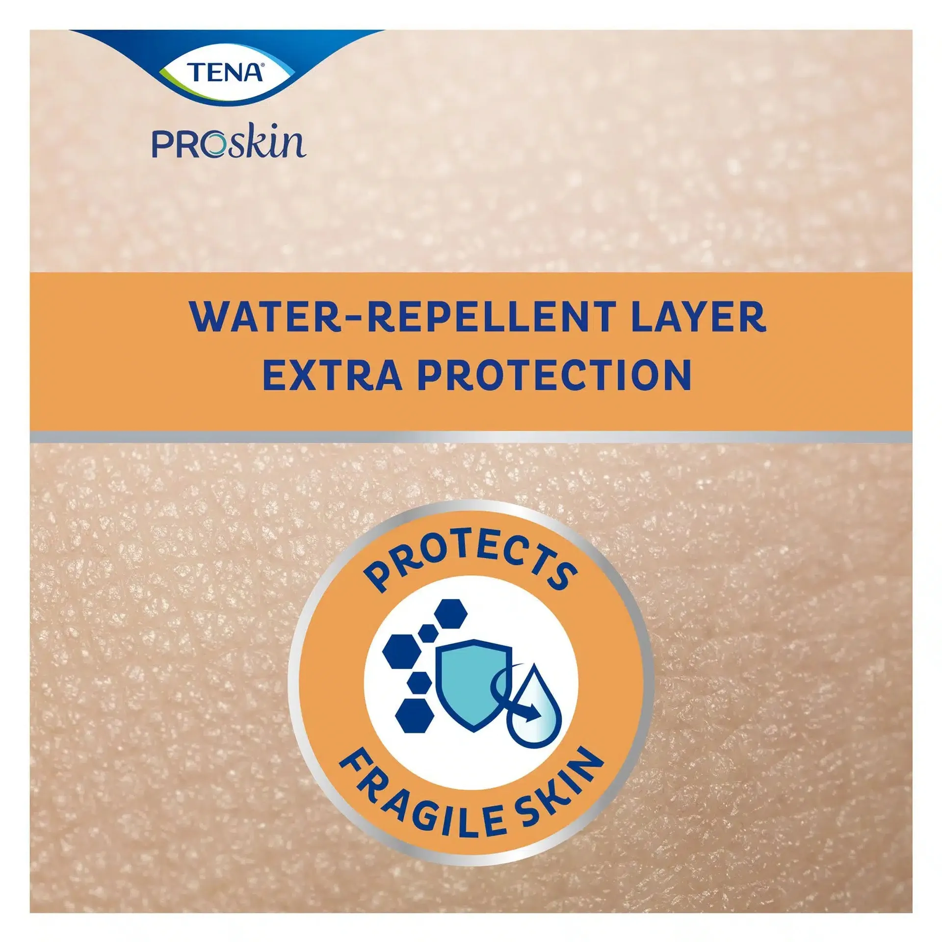 TENA ProSkin Barrier Cream 3.4 oz - Image 5