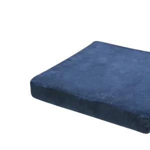 Drive Medical Foam Cushion, 3″ Drive Medical Foam Cushion, 3″