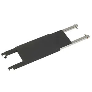 Drive Medical Width Adjustable Seat for use with CE OBESE XL Drive Medical Width Adjustable Seat for use with CE OBESE XL