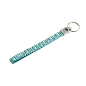 Drive Medical Bling Cane Strap, Teal Drive Medical Bling Cane Strap, Teal