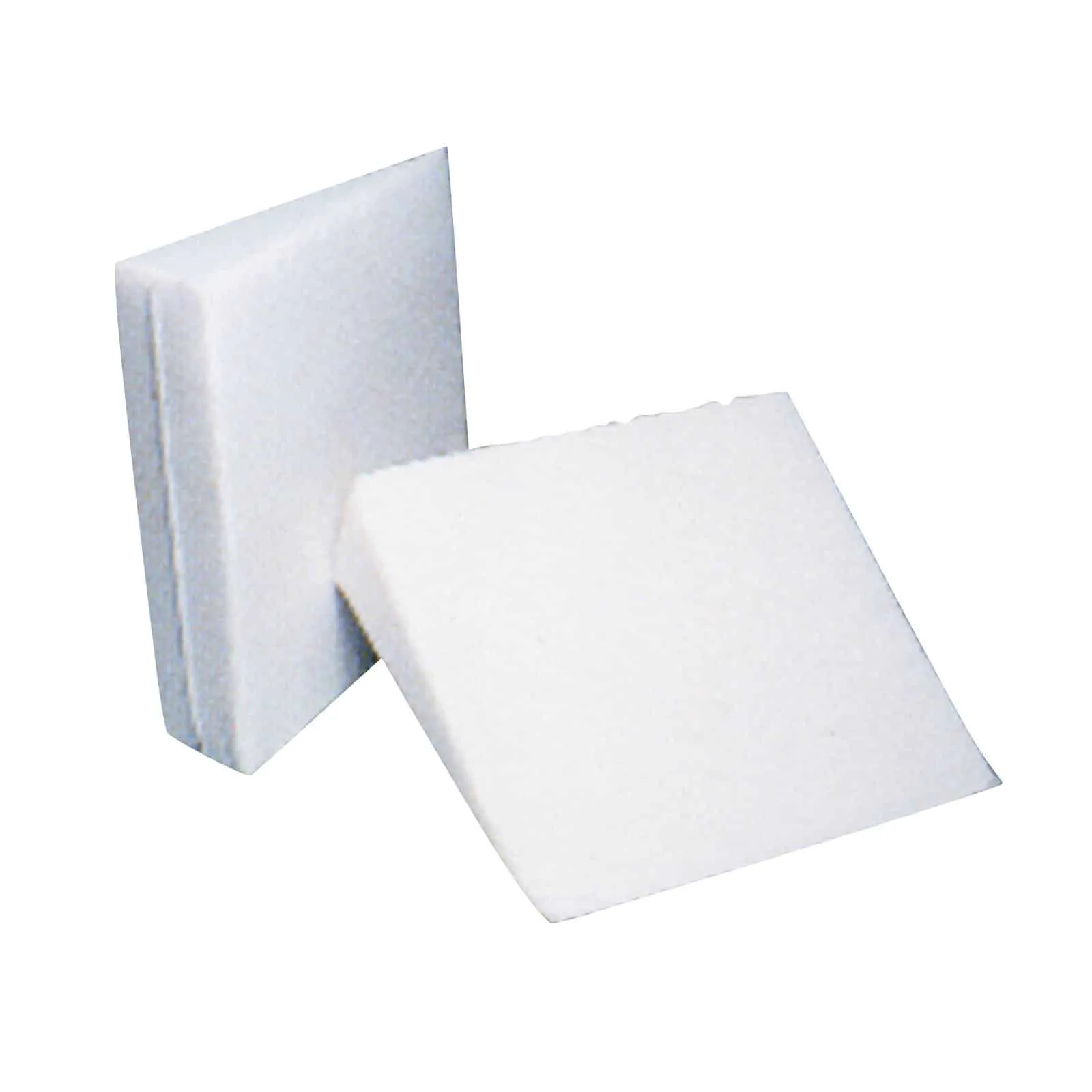 Drive Medical Bed Wedge, 12″ Height Drive Medical Bed Wedge, 12″ Height
