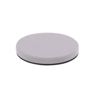 Drive Medical Padded Swivel Seat Cushion Drive Medical Padded Swivel Seat Cushion