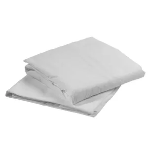 Drive Medical Bariatric Bedding in a Box, 36″ x 84″ x 8″ Drive Medical Bariatric Bedding in a Box, 36″ x 84″ x 8″