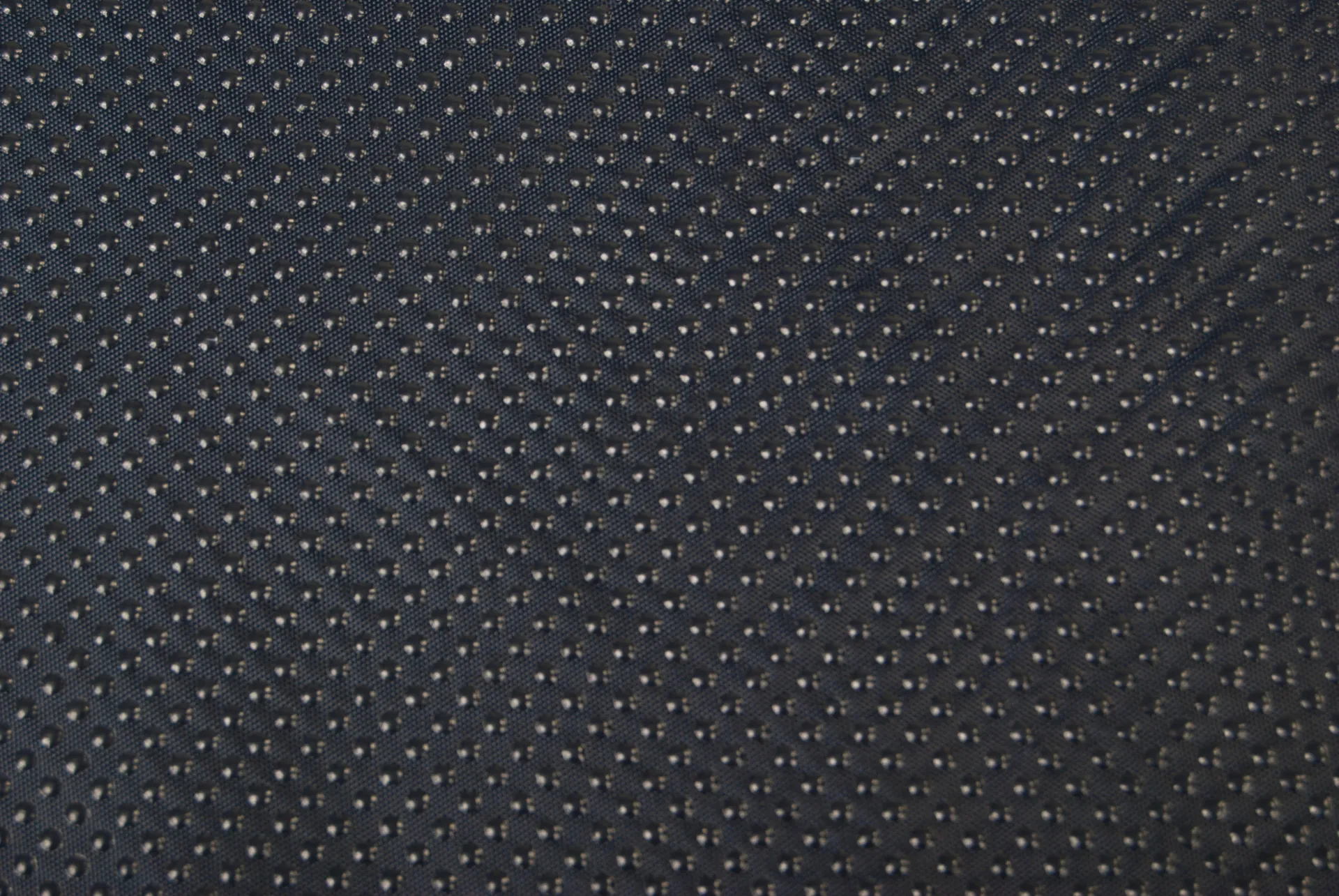 Drive Medical Tri-Fold Bedside Mat - Image 3