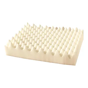 Span-America Eggcrate Seat Cushion Span-America Eggcrate Seat Cushion