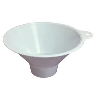 COLLECT A STONE Kidney Stone Collector by Blue Jay COLLECT A STONE Kidney Stone Collector by Blue Jay