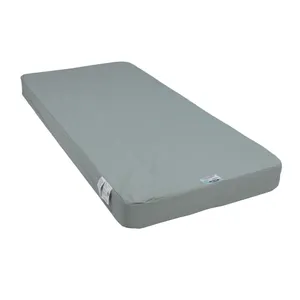 Drive Medical Cellulose Fiber Mattress Drive Medical Cellulose Fiber Mattress