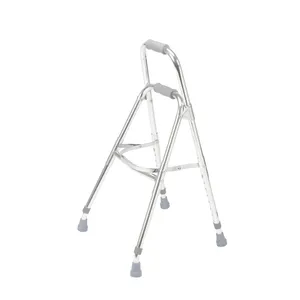 Drive Medical Side Style Hemi One Arm Walker Drive Medical Side Style Hemi One Arm Walker
