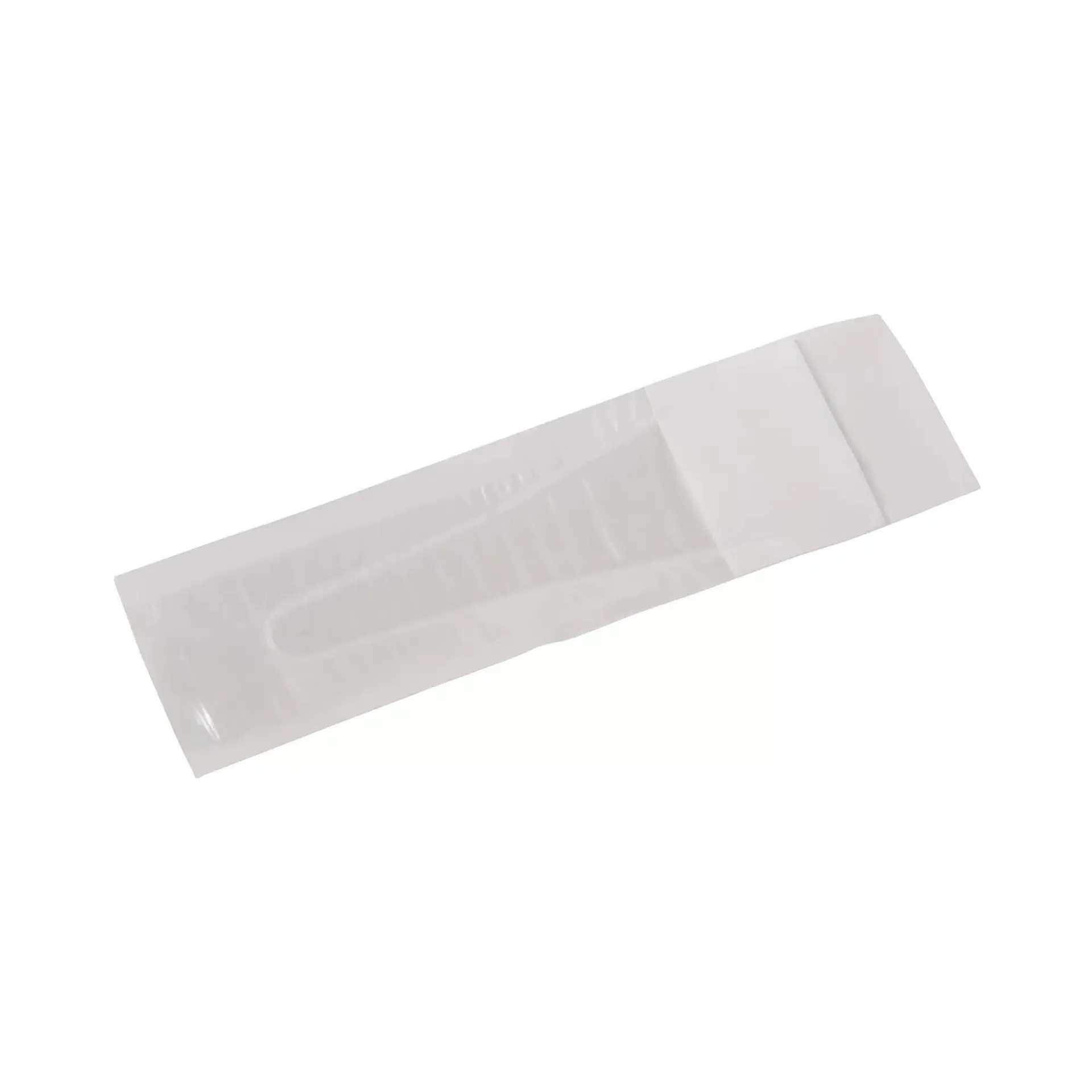 Mabis Oral / Rectal Thermometer Sheath For use with Digital Thermometer 500 per Box - Image 4