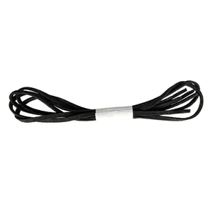 FIT TO BE TIED 24″ Elastic Shoe Laces, Pair by Blue Jay FIT TO BE TIED 24″ Elastic Shoe Laces, Pair by Blue Jay