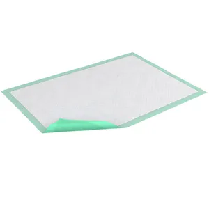 TENA Underpad Ultra Plus TENA Underpad Ultra Plus