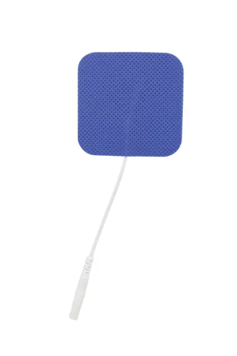PEEL-N-STIK Blue Jay Multi-Use Reusable Electrodes Pack by Blue Jay PEEL-N-STIK Blue Jay Multi-Use Reusable Electrodes Pack by Blue Jay