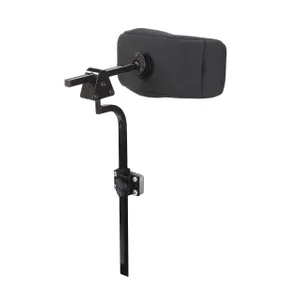 Drive Medical First Class School Chair Multi-Axis Headrest Drive Medical First Class School Chair Multi-Axis Headrest