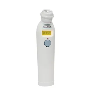 Exergen TAT-2000C TemporalScanner Artery Professional Thermometer Exergen TAT-2000C TemporalScanner Artery Professional Thermometer