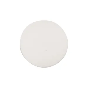 Drive Medical SportNeb 2 Filter, Pack of 5 Drive Medical SportNeb 2 Filter, Pack of 5