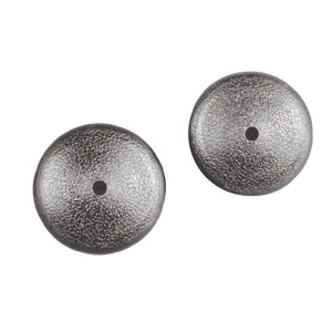 Drive Medical Walker Glide Cover, 1 Pair Drive Medical Walker Glide Cover, 1 Pair